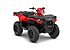 2018 Polaris Sportsman 570 for sale 200629402